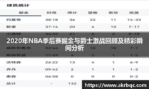 杏耀注册平台