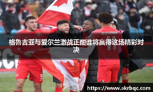 杏耀平台代理注册