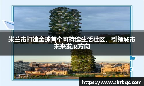 杏耀注册平台