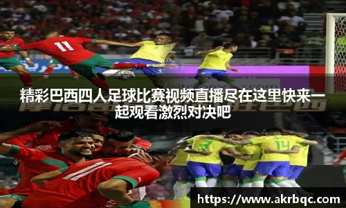 杏耀平台代理注册