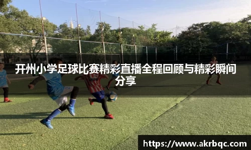 杏耀登录