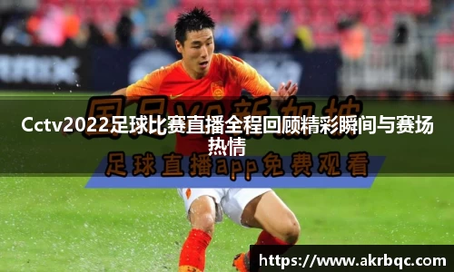 杏耀平台代理注册
