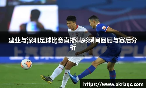 杏耀注册平台