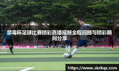杏耀平台代理注册