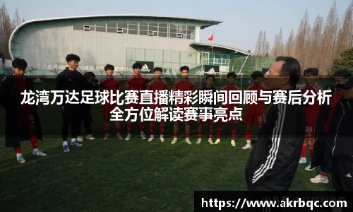 杏耀注册平台