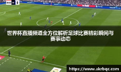 杏耀官网
