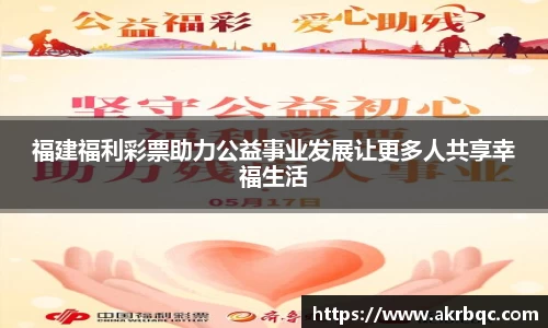 杏耀注册平台