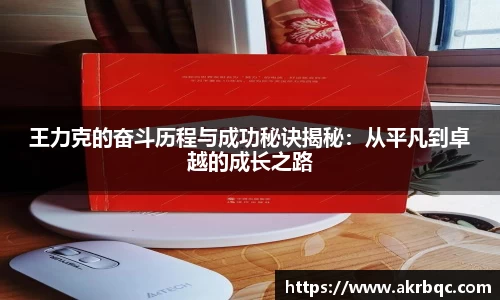杏耀登录