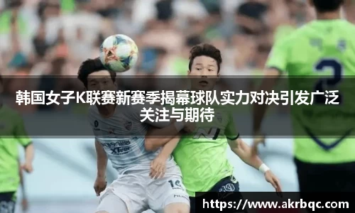 杏耀注册平台