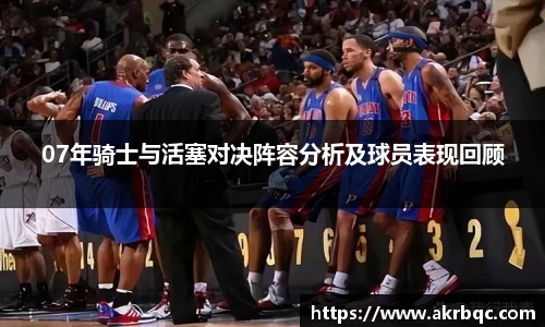 杏耀注册平台
