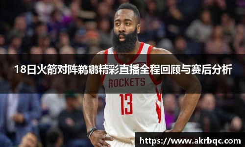 杏耀登录