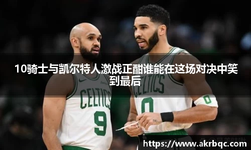 杏耀注册平台