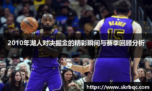 杏耀平台代理注册
