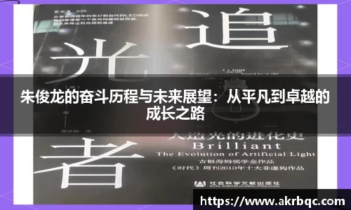 杏耀官网