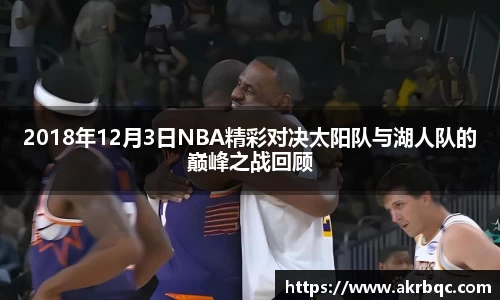 杏耀平台代理注册