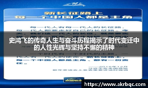 杏耀平台代理注册