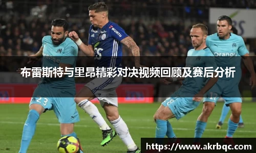 杏耀平台代理注册