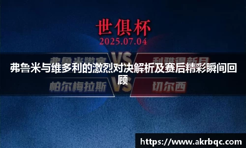 杏耀平台代理注册